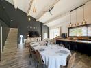 Annonce Vente 6 pi�ces Maison Gordes