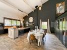 Acheter Maison Gordes 640000 euros