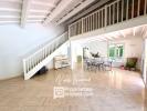 Acheter Maison 158 m2 Libourne