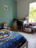 Acheter Maison 78 m2 Bonneval