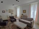 Annonce Vente 2 pi�ces Appartement Nogent-le-rotrou