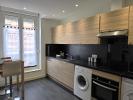 Acheter Appartement Nogent-le-rotrou Eure et loir