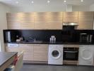 Acheter Appartement Nogent-le-rotrou 195000 euros