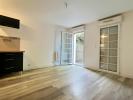 Acheter Appartement Cenon Gironde