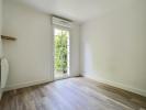 Acheter Appartement Cenon 136000 euros