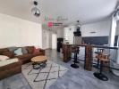 Location Appartement Roche-sur-yon 85