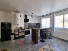 Annonce Location 2 pi�ces Appartement Roche-sur-yon