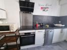 Louer Appartement 49 m2 Roche-sur-yon