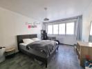 Louer Appartement Roche-sur-yon Vendee