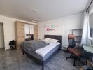 Louer Appartement Roche-sur-yon 660 euros