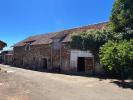 Annonce Vente 8 pi�ces Maison Savignac-ledrier