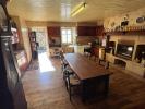 Acheter Maison 175 m2 Savignac-ledrier
