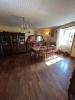 Acheter Maison Savignac-ledrier Dordogne