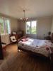 Acheter Maison Savignac-ledrier 179000 euros