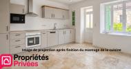 Annonce Vente 4 pièces Maison Noyers
