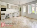 Acheter Maison 62 m2 Noyers