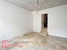 Acheter Maison Noyers Yonne
