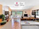 Apartment LOURMARIN 