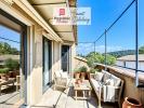 Apartment LOURMARIN 