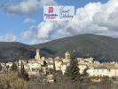 Apartment LOURMARIN 