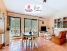 Apartment LOURMARIN 