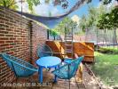 Annonce Vente 8 pi�ces Maison Creil