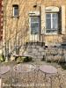 Acheter Maison Creil Oise