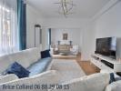 Acheter Maison Creil 299000 euros