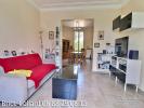 Acheter Maison 130 m2 Creil