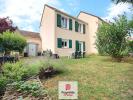 Vente Maison Vaureal 95