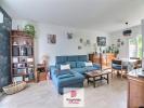 Annonce Vente 4 pi�ces Maison Vaureal