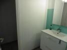 Acheter Maison Quimperle 182000 euros