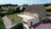 Annonce Vente 4 pi�ces Maison Saint-pierre-de-coutances
