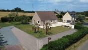 Acheter Maison 87 m2 Saint-pierre-de-coutances