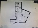 Annonce Vente 2 pi�ces Appartement Rochelle