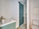Acheter Appartement Rochelle Charente maritime