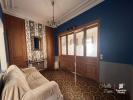 Annonce Vente 7 pi�ces Maison Morbecque