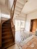 Acheter Maison 196 m2 Morbecque