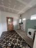 Acheter Maison Morbecque 210000 euros