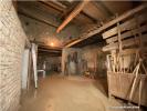 Acheter Maison 200 m2 Uchizy