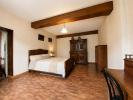 Acheter Maison Uchizy 232000 euros