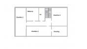 Annonce Vente 7 pi�ces Maison Boismorand