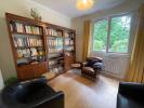 Acheter Maison 204 m2 Boismorand