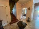 Acheter Maison Boismorand Loiret