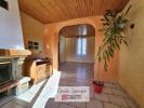 Annonce Vente 4 pi�ces Maison Lillebonne