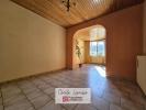 Acheter Maison 83 m2 Lillebonne