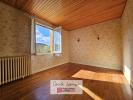 Acheter Maison Lillebonne 147700 euros