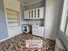 Acheter Appartement 83 m2 Notre-dame-de-gravenchon