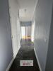 Acheter Appartement Notre-dame-de-gravenchon Seine maritime