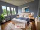 Acheter Appartement Notre-dame-de-gravenchon 131250 euros